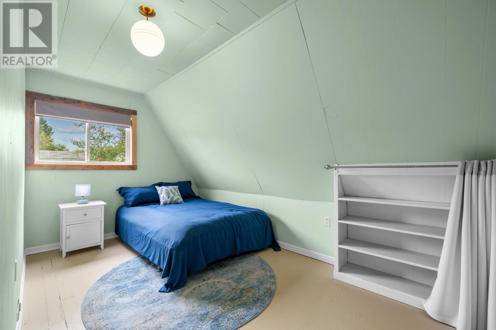35 Westview Drive, Murray Harbour, Prince Edward Island  C0A 1V0 - Photo 32 - 202621100