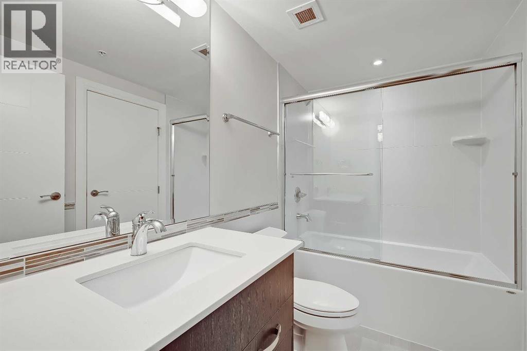 2205, 930 6 Avenue SW, Calgary, Alberta  T2P 1J3 - Photo 24 - A2334532