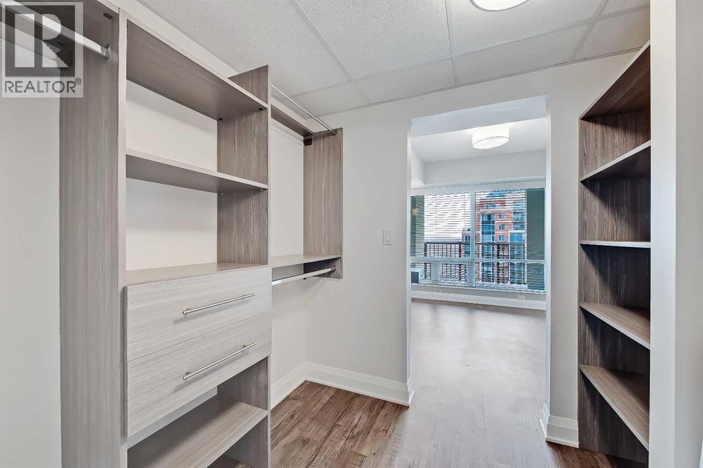 2205, 930 6 Avenue SW, Calgary, Alberta  T2P 1J3 - Photo 22 - A2334532