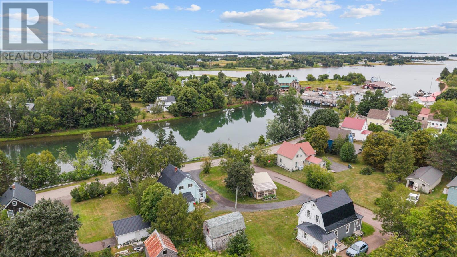 35 Westview Drive, Murray Harbour, Prince Edward Island  C0A 1V0 - Photo 48 - 202621100