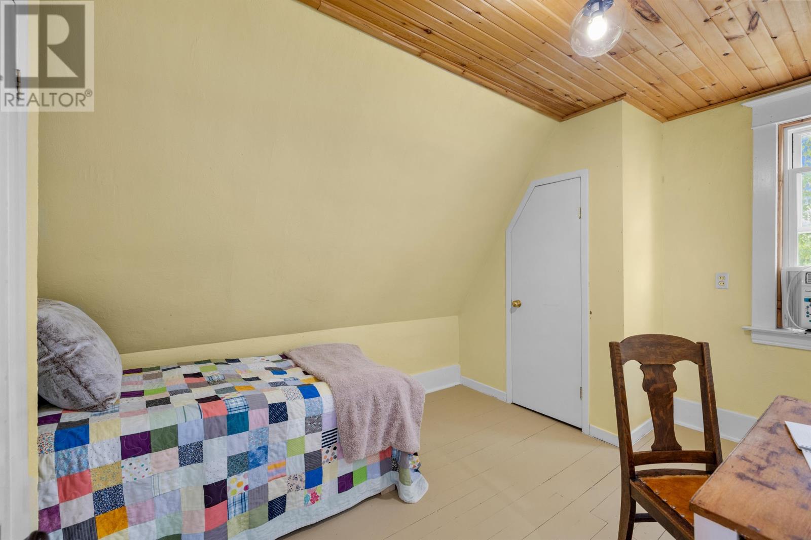 35 Westview Drive, Murray Harbour, Prince Edward Island  C0A 1V0 - Photo 30 - 202621100