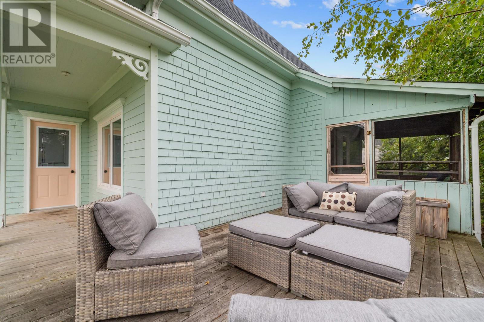 35 Westview Drive, Murray Harbour, Prince Edward Island  C0A 1V0 - Photo 35 - 202621100