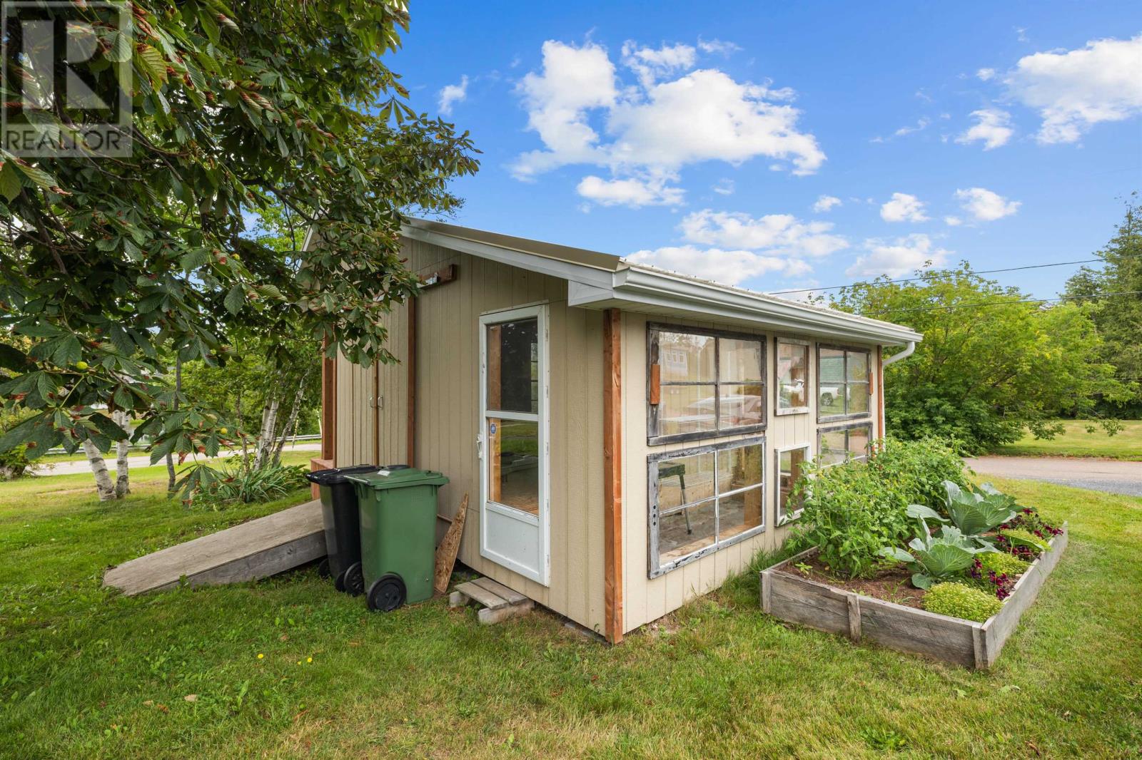 35 Westview Drive, Murray Harbour, Prince Edward Island  C0A 1V0 - Photo 38 - 202621100