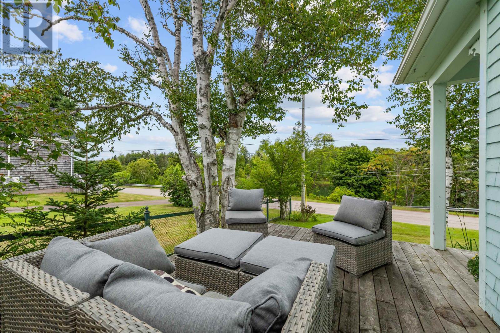35 Westview Drive, Murray Harbour, Prince Edward Island  C0A 1V0 - Photo 36 - 202621100