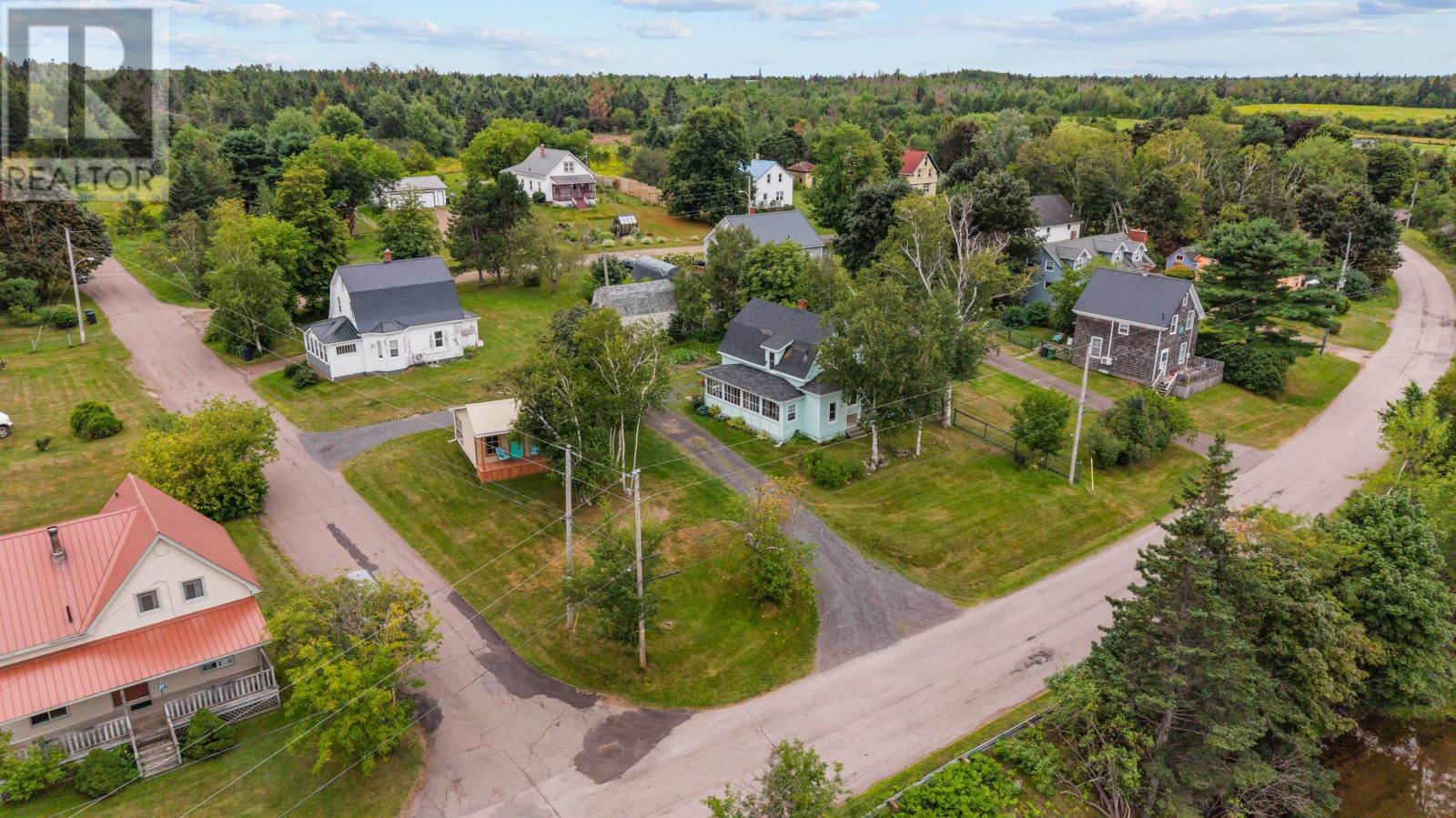 35 Westview Drive, Murray Harbour, Prince Edward Island  C0A 1V0 - Photo 42 - 202621100