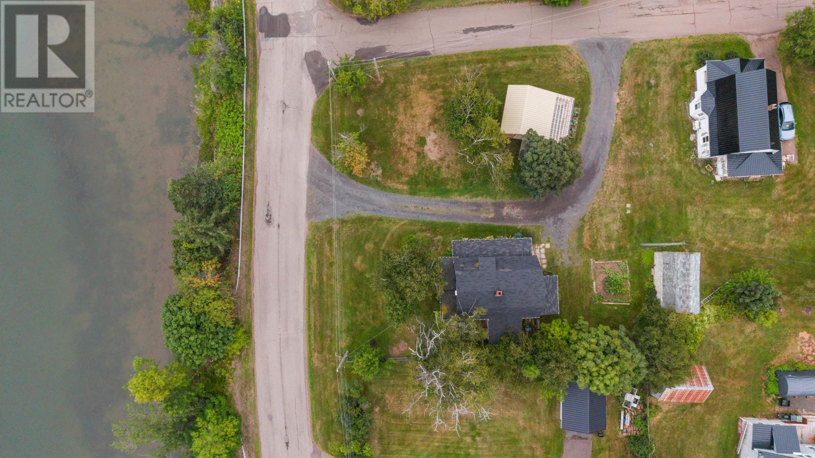 35 Westview Drive, Murray Harbour, Prince Edward Island  C0A 1V0 - Photo 49 - 202621100