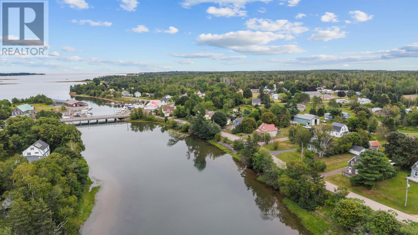 35 Westview Drive, Murray Harbour, Prince Edward Island  C0A 1V0 - Photo 45 - 202621100