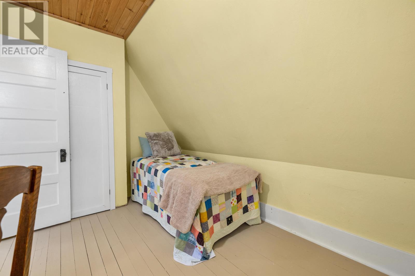 35 Westview Drive, Murray Harbour, Prince Edward Island  C0A 1V0 - Photo 31 - 202621100