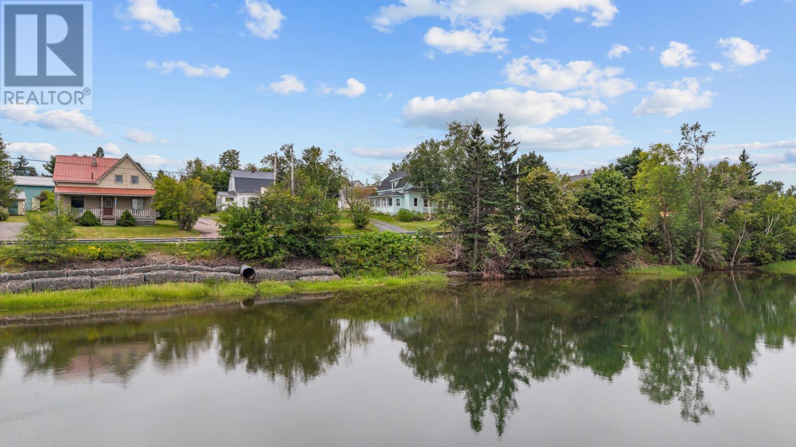 35 Westview Drive, Murray Harbour, Prince Edward Island  C0A 1V0 - Photo 43 - 202621100