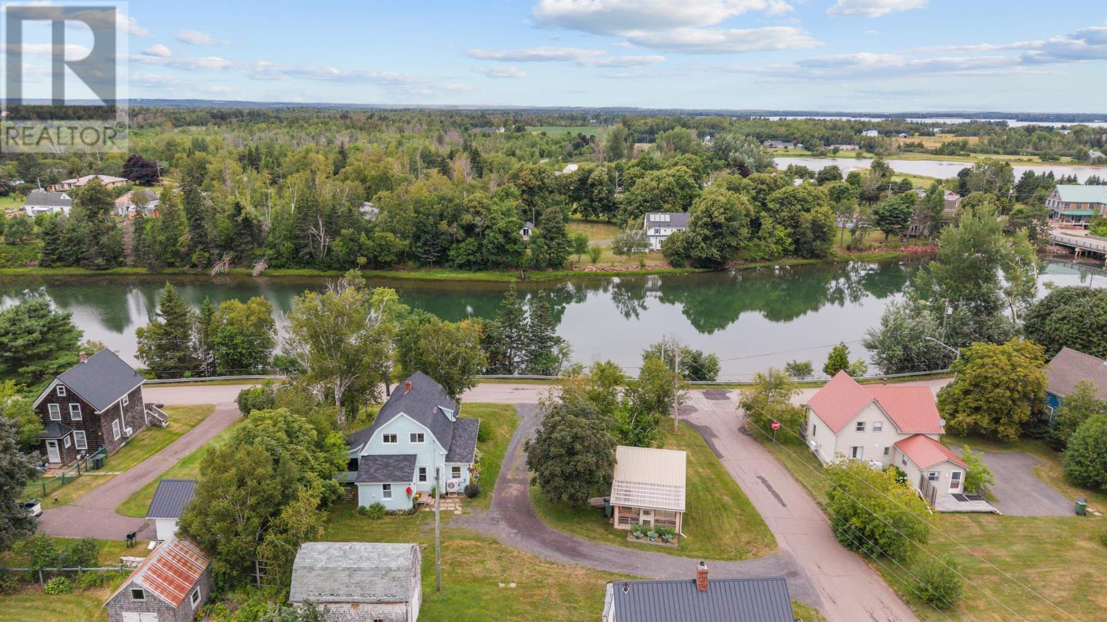 35 Westview Drive, Murray Harbour, Prince Edward Island  C0A 1V0 - Photo 47 - 202621100