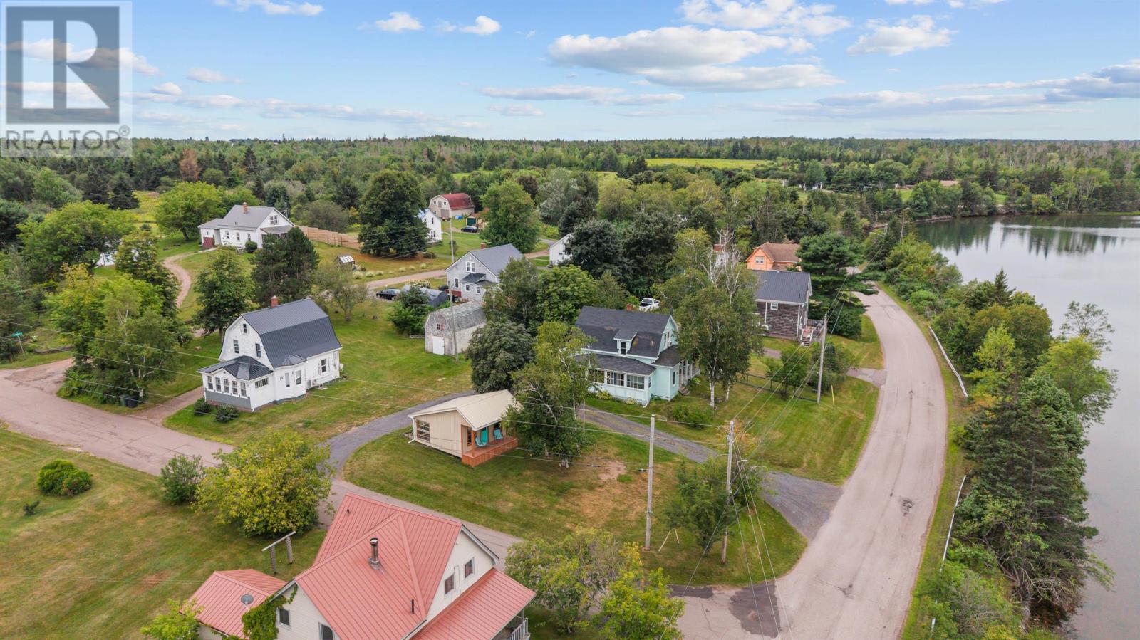 35 Westview Drive, Murray Harbour, Prince Edward Island  C0A 1V0 - Photo 46 - 202621100