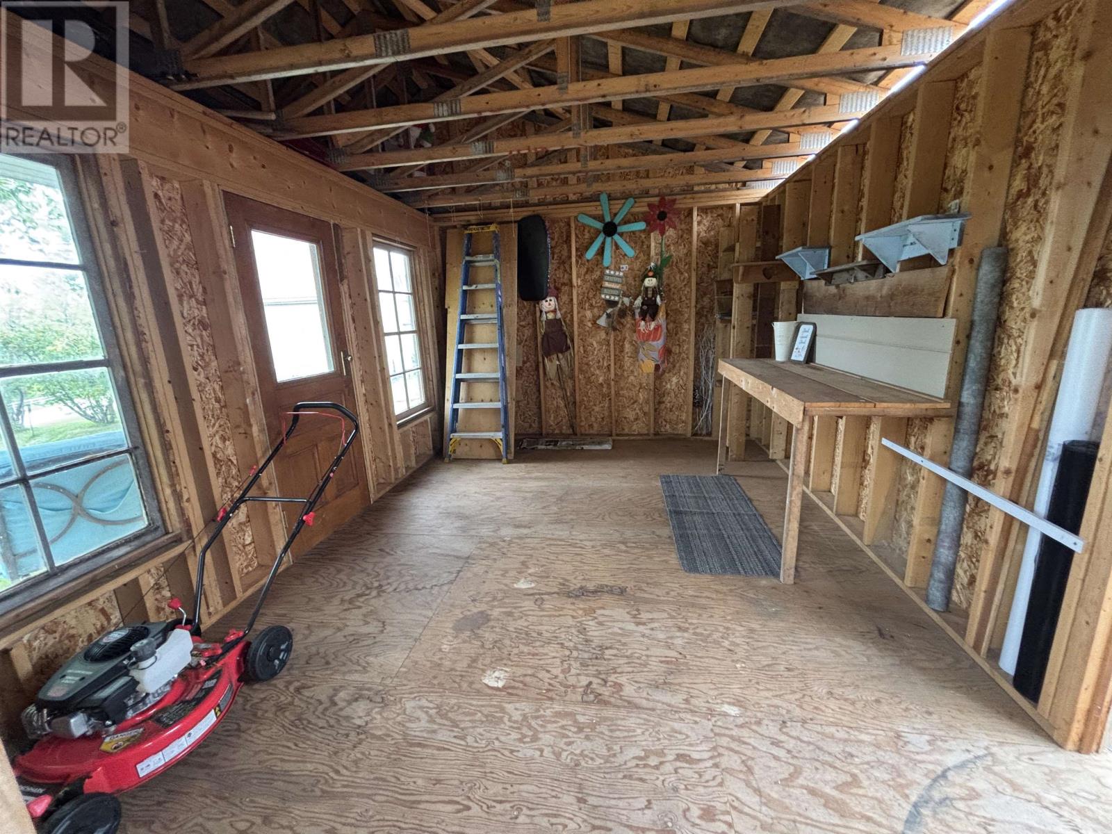 35 Westview Drive, Murray Harbour, Prince Edward Island  C0A 1V0 - Photo 39 - 202621100