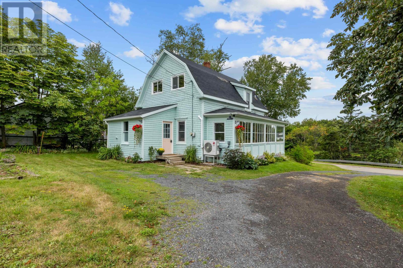 35 Westview Drive, Murray Harbour, Prince Edward Island  C0A 1V0 - Photo 6 - 202621100