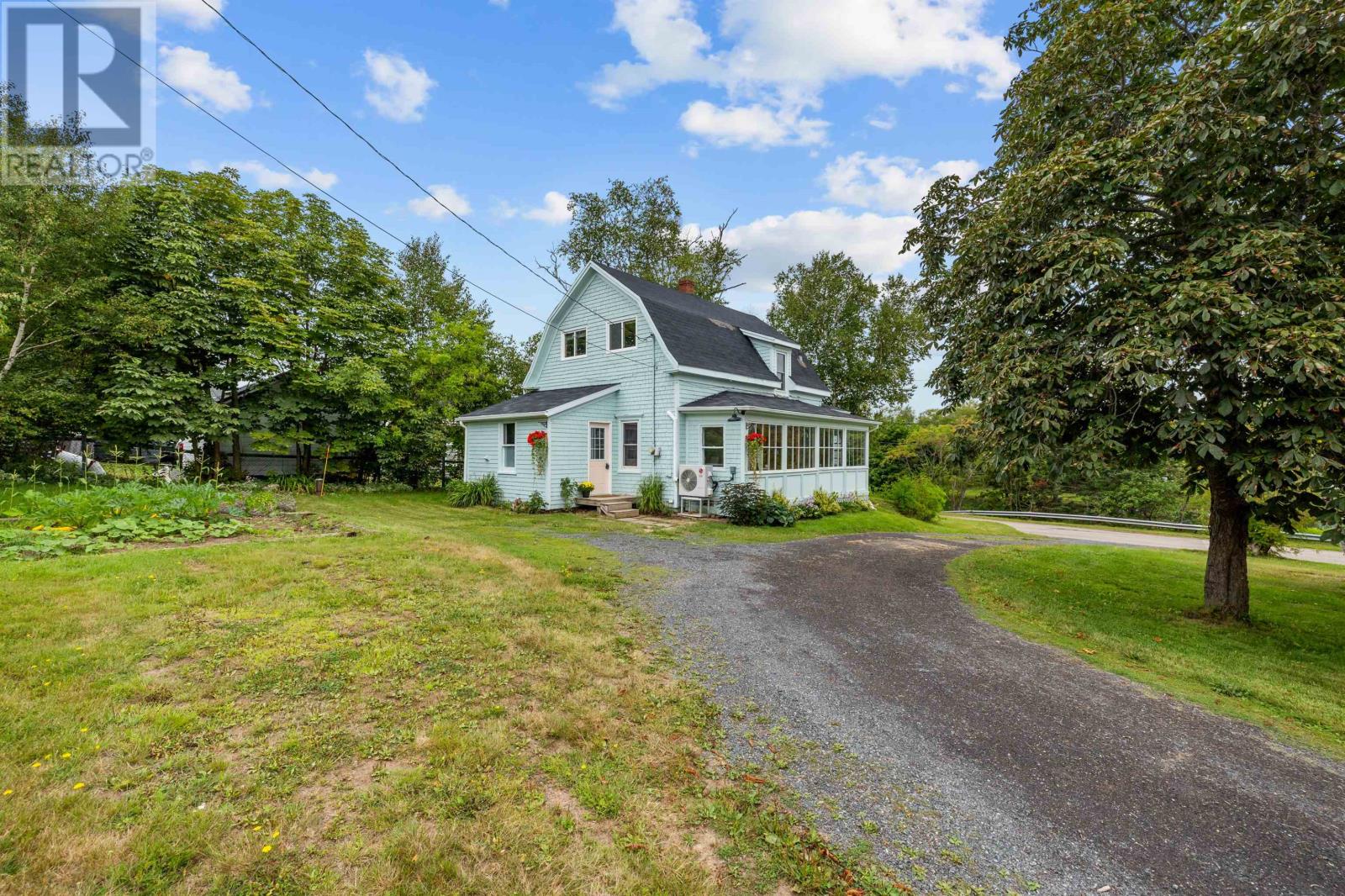 35 Westview Drive, Murray Harbour, Prince Edward Island  C0A 1V0 - Photo 5 - 202621100