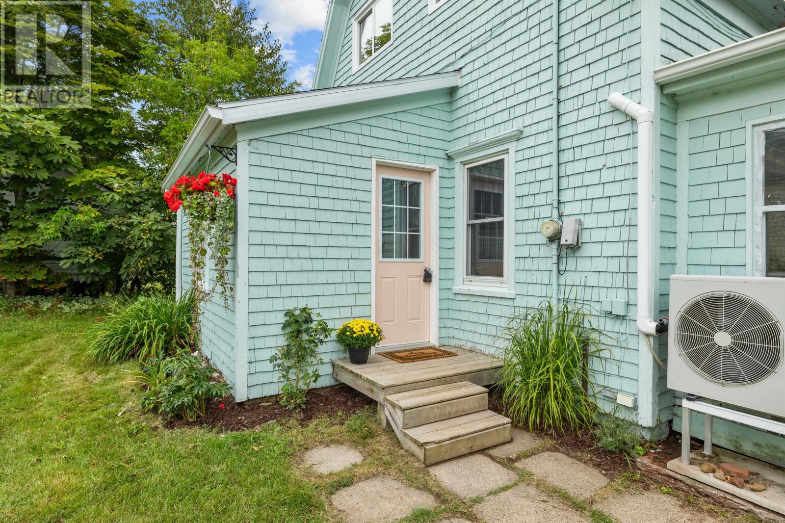 35 Westview Drive, Murray Harbour, Prince Edward Island  C0A 1V0 - Photo 7 - 202621100