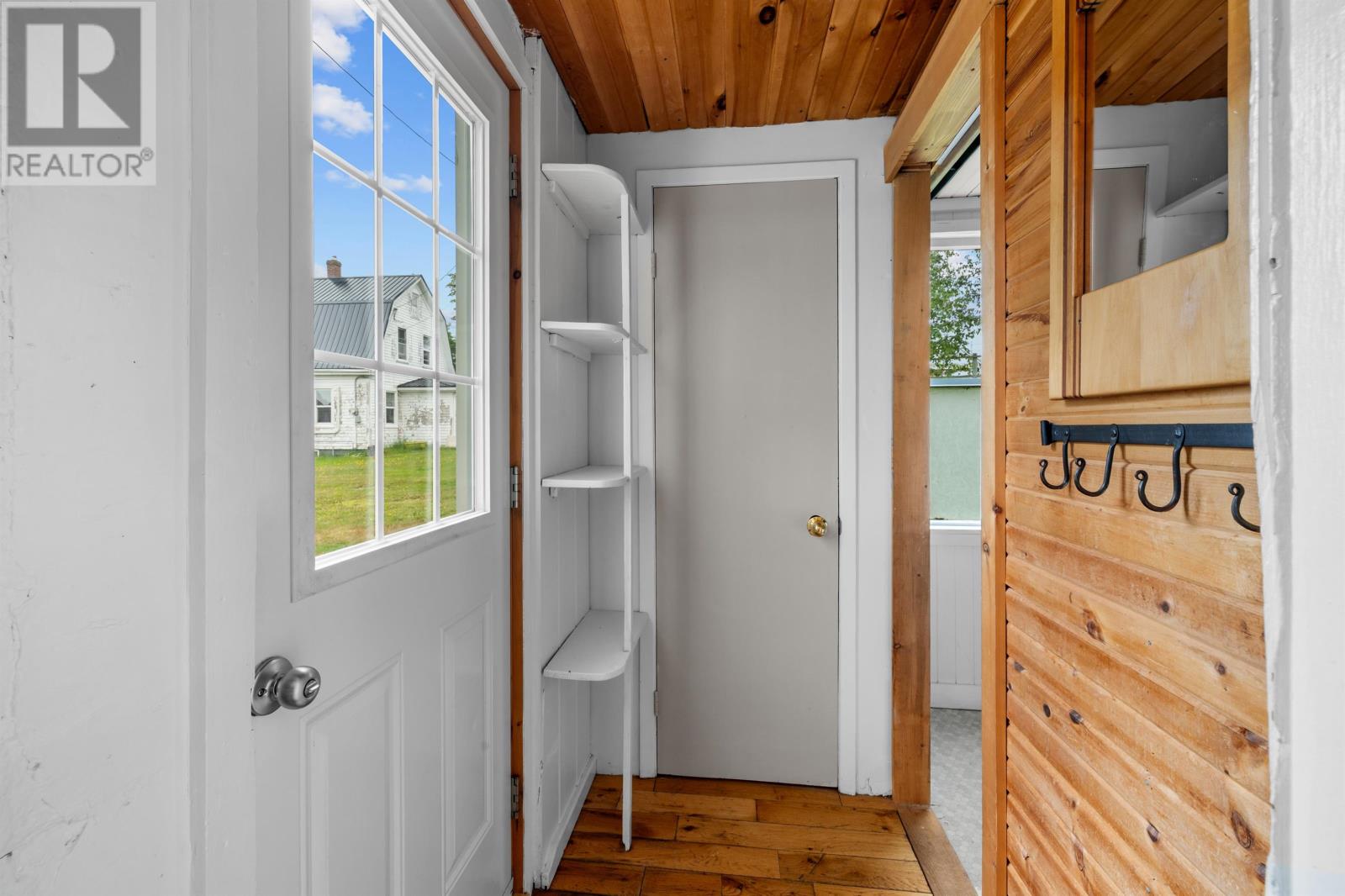 35 Westview Drive, Murray Harbour, Prince Edward Island  C0A 1V0 - Photo 8 - 202621100