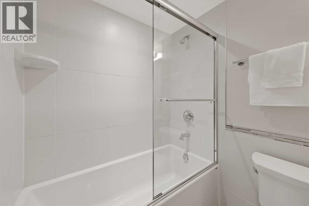 2304, 930 6 Avenue SW, Calgary, Alberta  T2P 1J3 - Photo 21 - A2334568