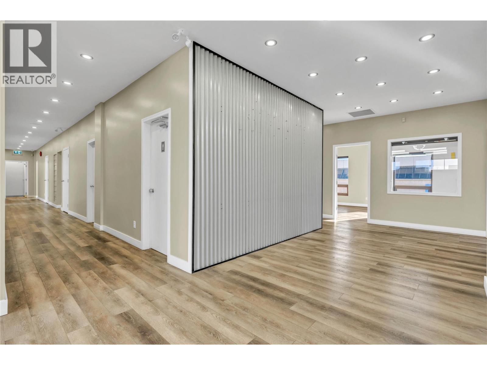 284 Main Street Unit# 101, Penticton, British Columbia  V2A 5B2 - Photo 5 - 10394371