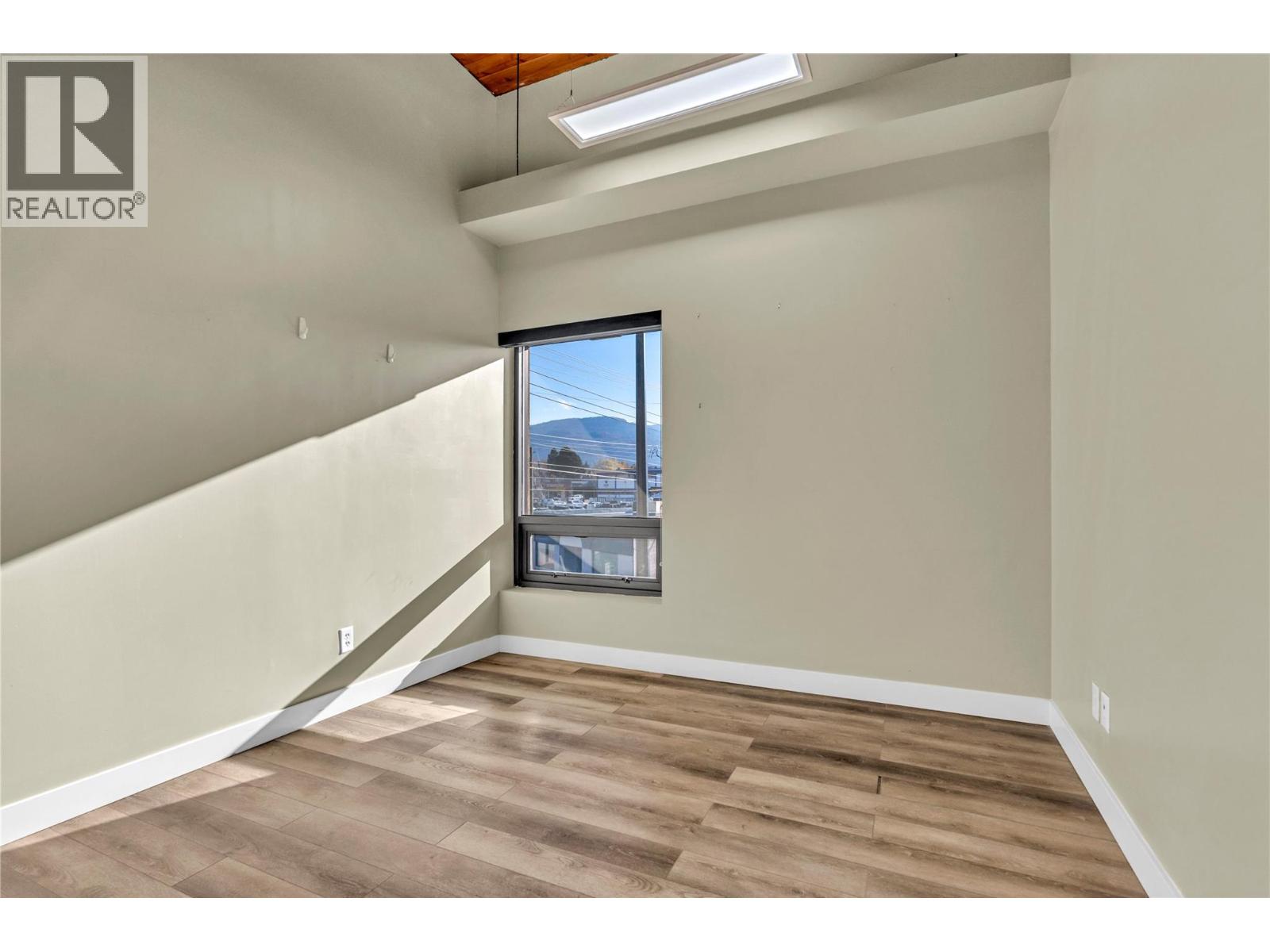284 Main Street Unit# 101, Penticton, British Columbia  V2A 5B2 - Photo 23 - 10394371