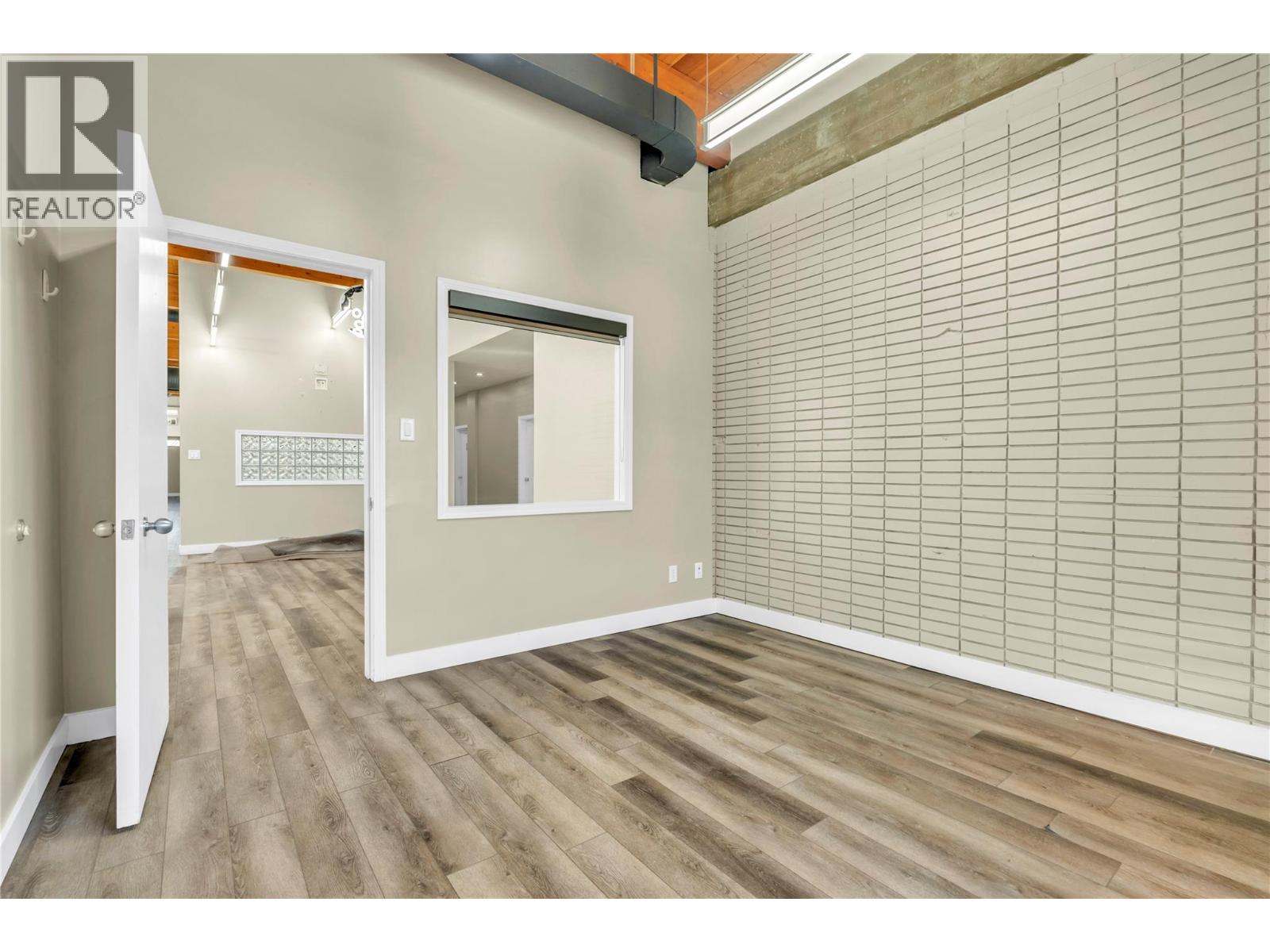 284 Main Street Unit# 101, Penticton, British Columbia  V2A 5B2 - Photo 11 - 10394371