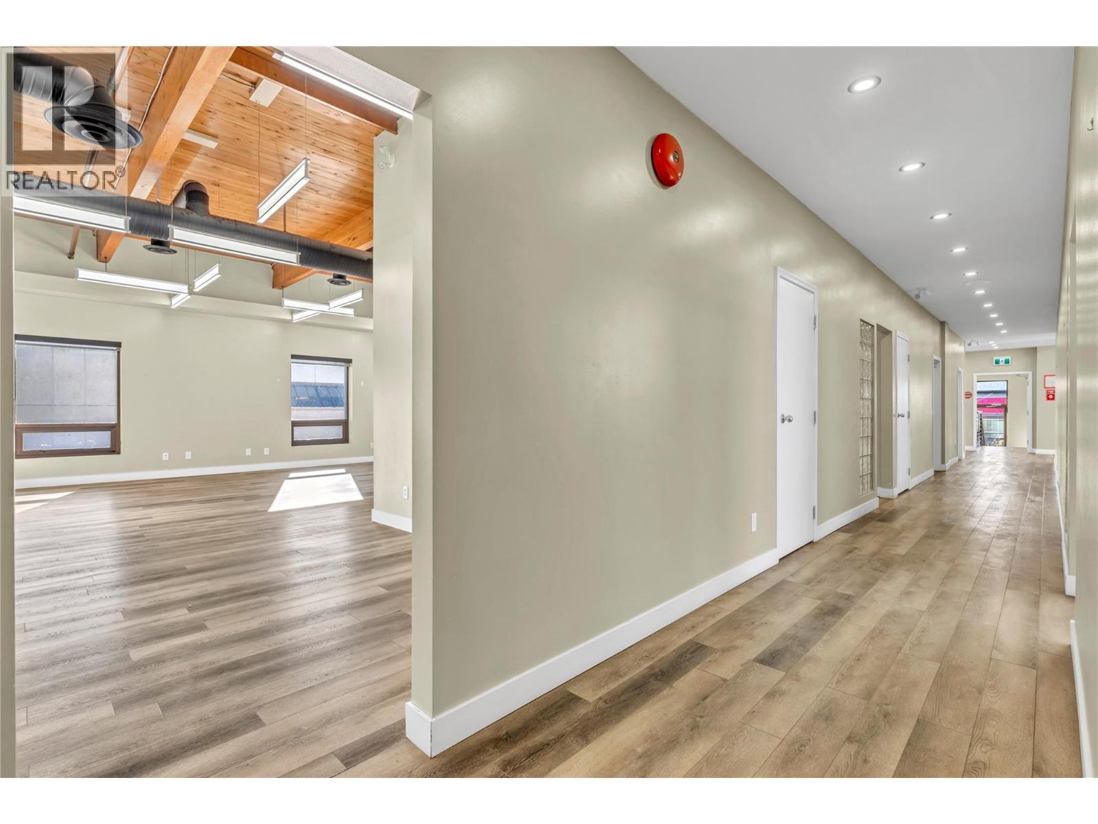 284 Main Street Unit# 101, Penticton, British Columbia  V2A 5B2 - Photo 21 - 10394371