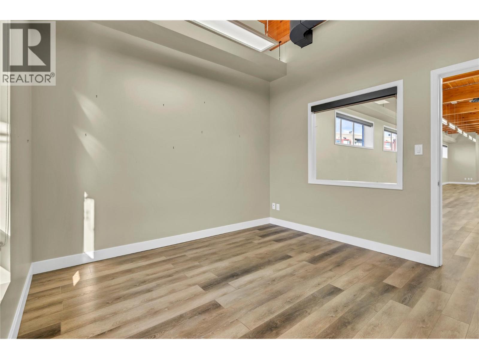 284 Main Street Unit# 101, Penticton, British Columbia  V2A 5B2 - Photo 9 - 10394371