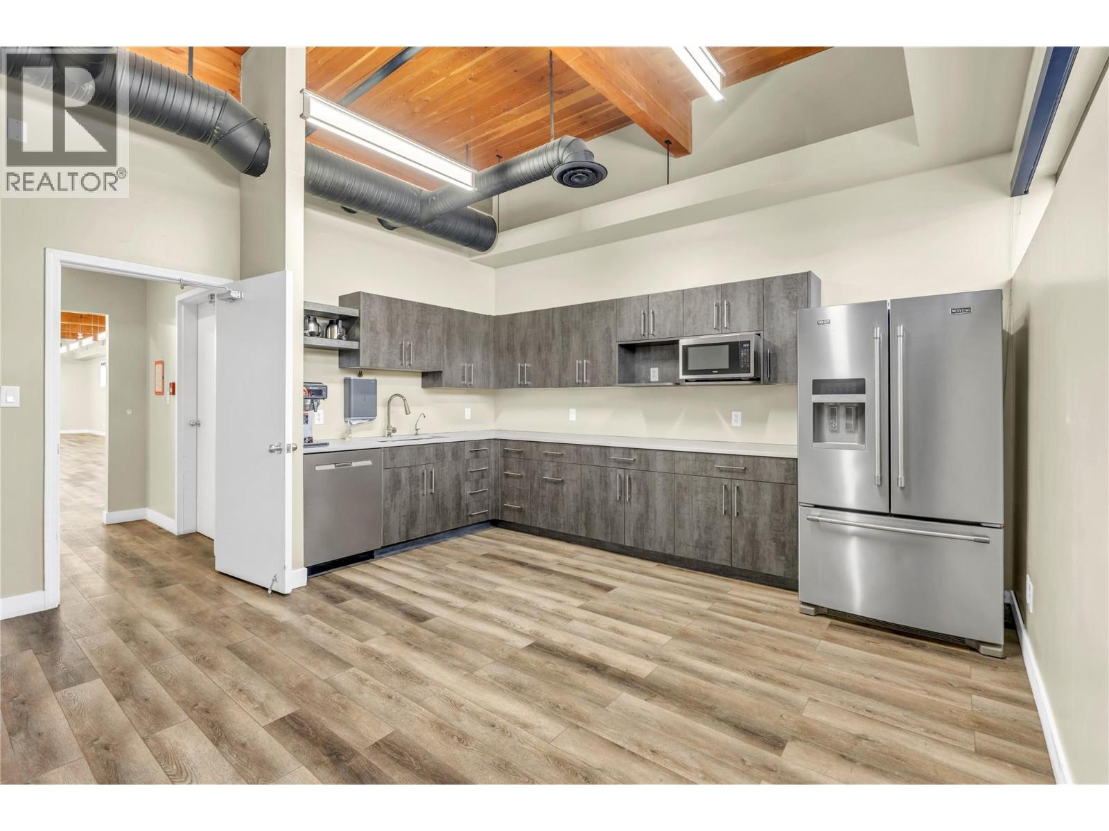 284 Main Street Unit# 101, Penticton, British Columbia  V2A 5B2 - Photo 19 - 10394371