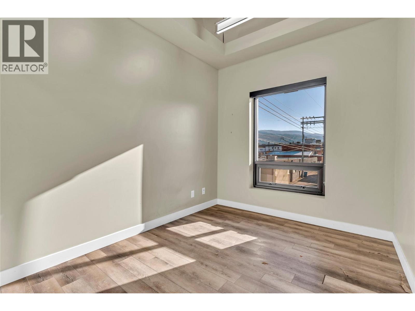 284 Main Street Unit# 101, Penticton, British Columbia  V2A 5B2 - Photo 25 - 10394371