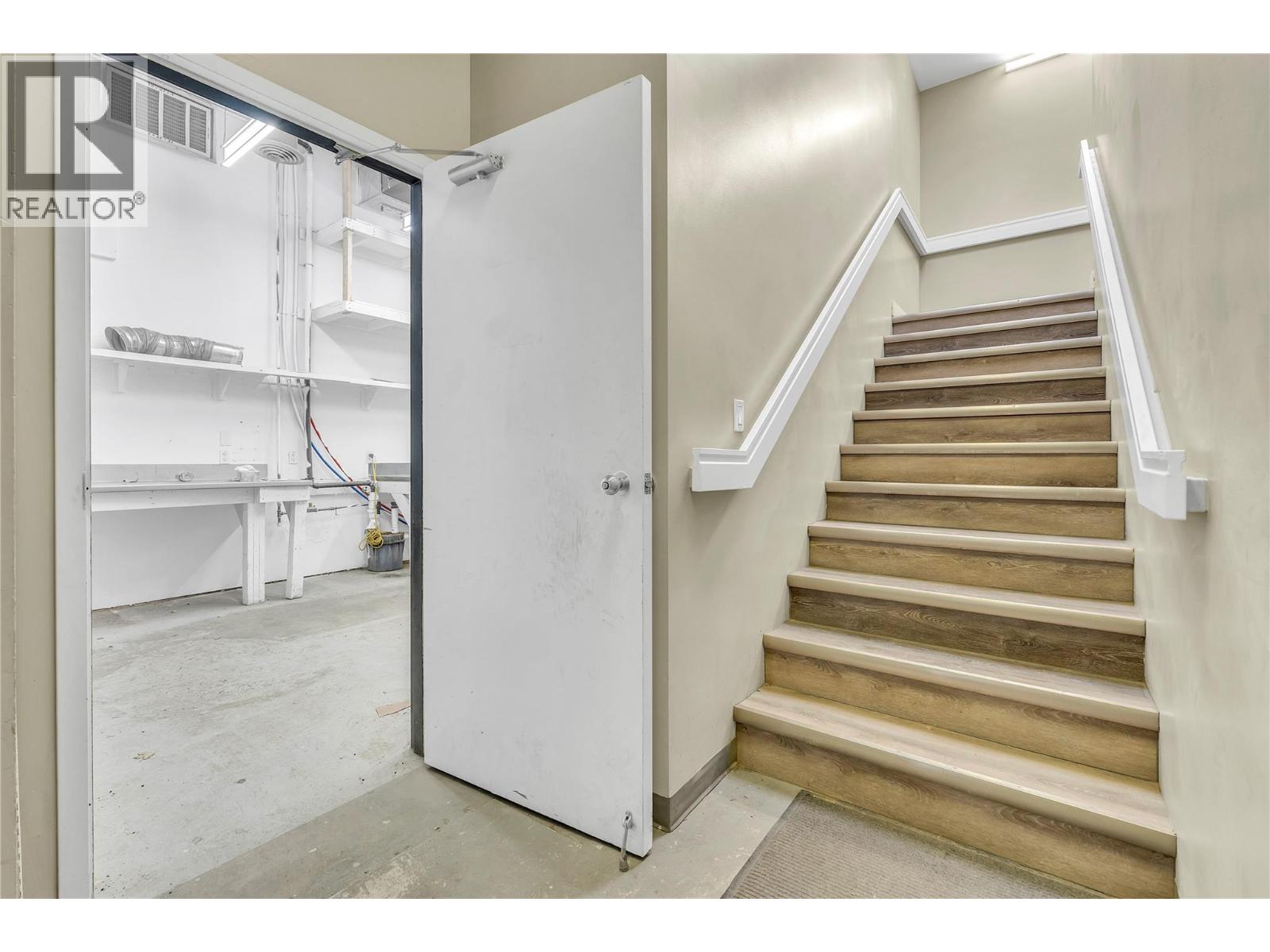 284 Main Street Unit# 101, Penticton, British Columbia  V2A 5B2 - Photo 47 - 10394371
