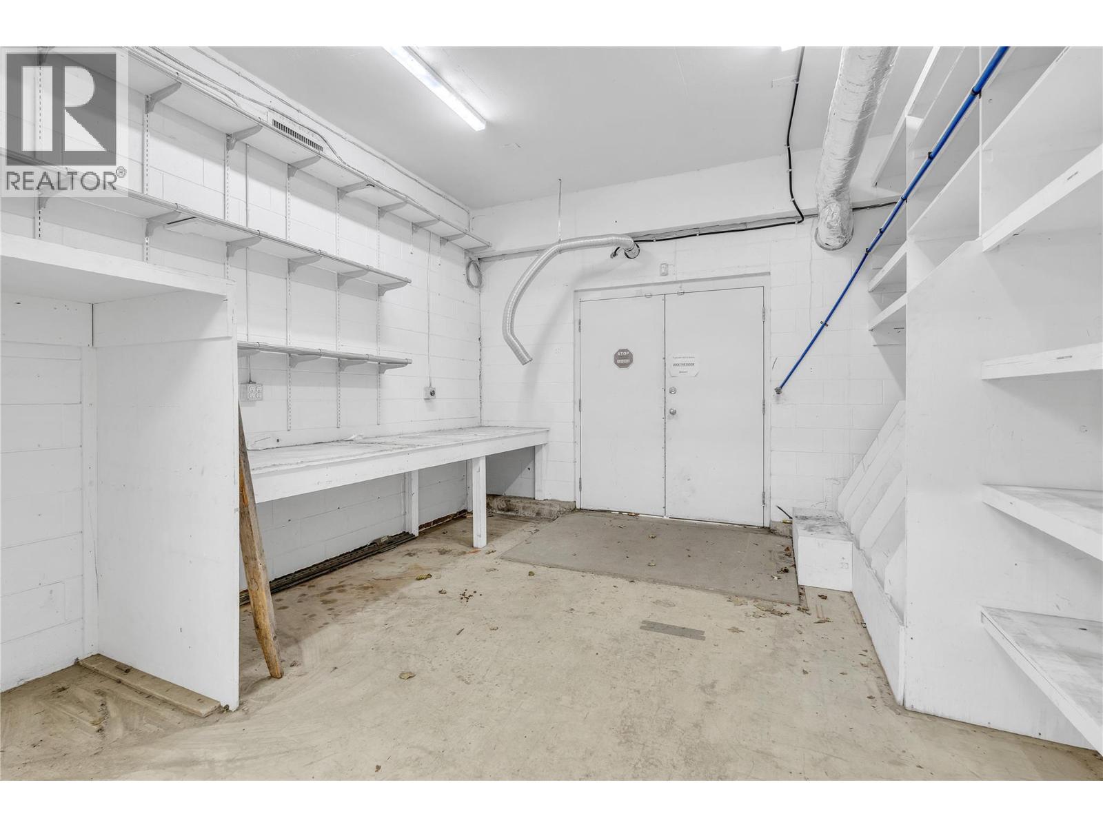 284 Main Street Unit# 101, Penticton, British Columbia  V2A 5B2 - Photo 49 - 10394371
