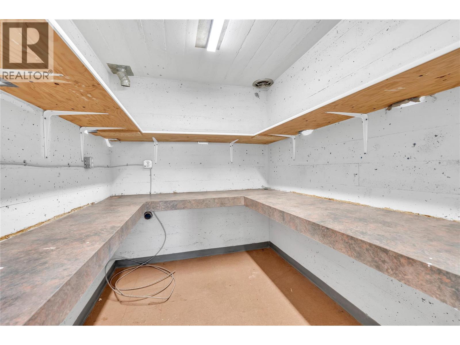 284 Main Street Unit# 101, Penticton, British Columbia  V2A 5B2 - Photo 54 - 10394371