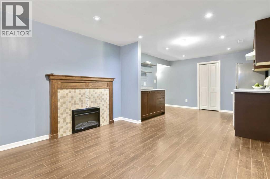 135 Manora Hill NE, Calgary, Alberta  T2A 4R8 - Photo 24 - A2338072