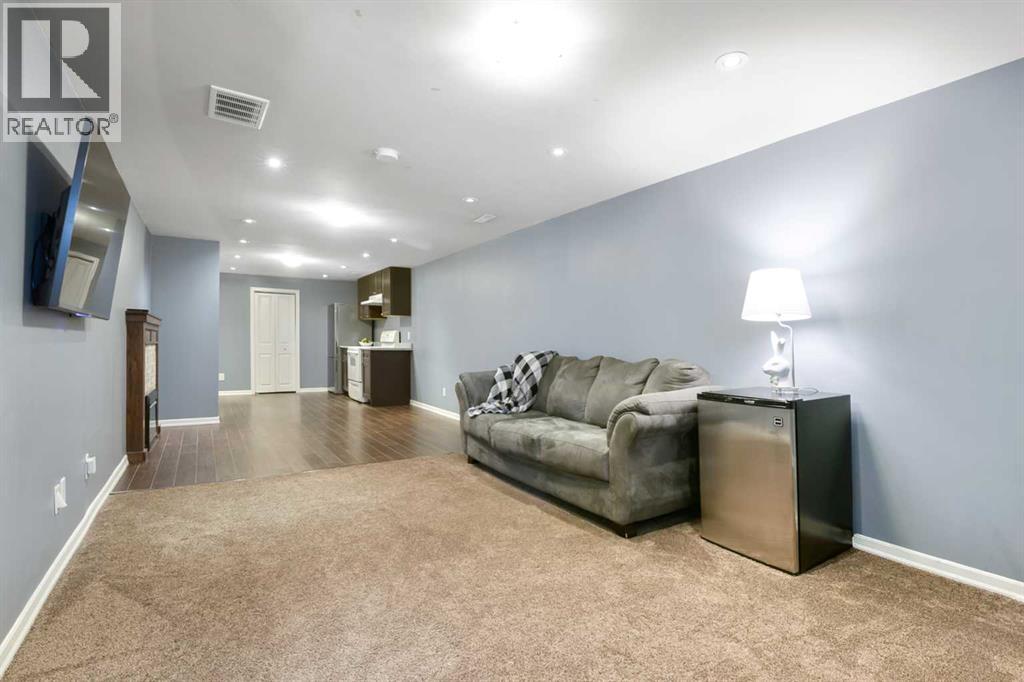 135 Manora Hill NE, Calgary, Alberta  T2A 4R8 - Photo 26 - A2338072