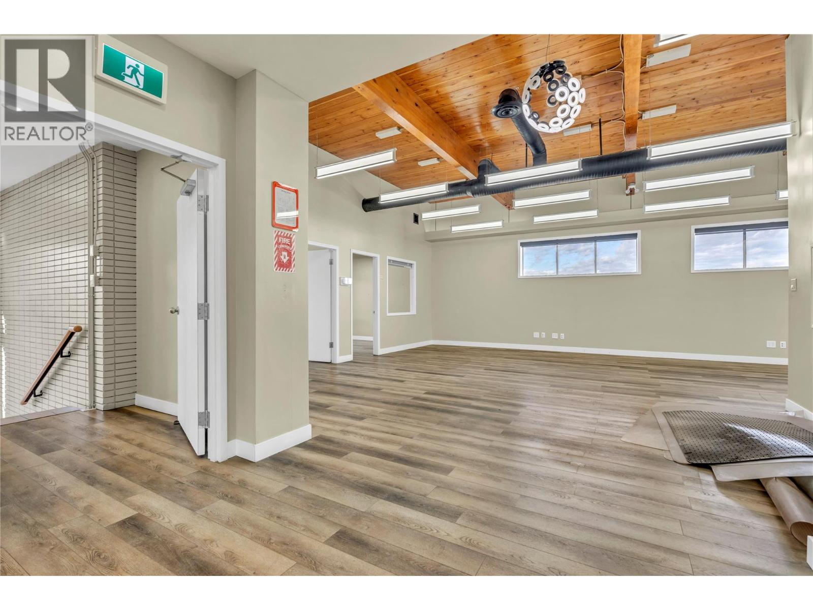 284 Main Street Unit# 101, Penticton, British Columbia  V2A 5B2 - Photo 6 - 10394371
