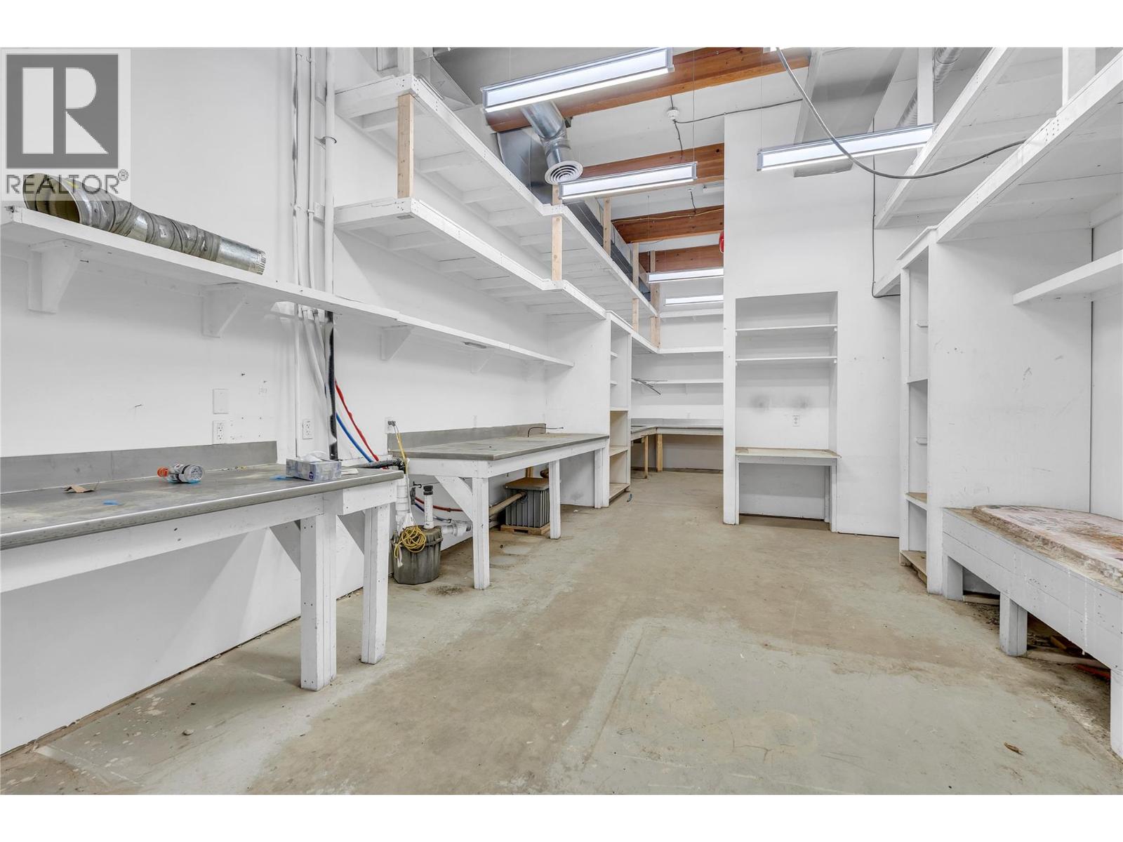 284 Main Street Unit# 101, Penticton, British Columbia  V2A 5B2 - Photo 48 - 10394371