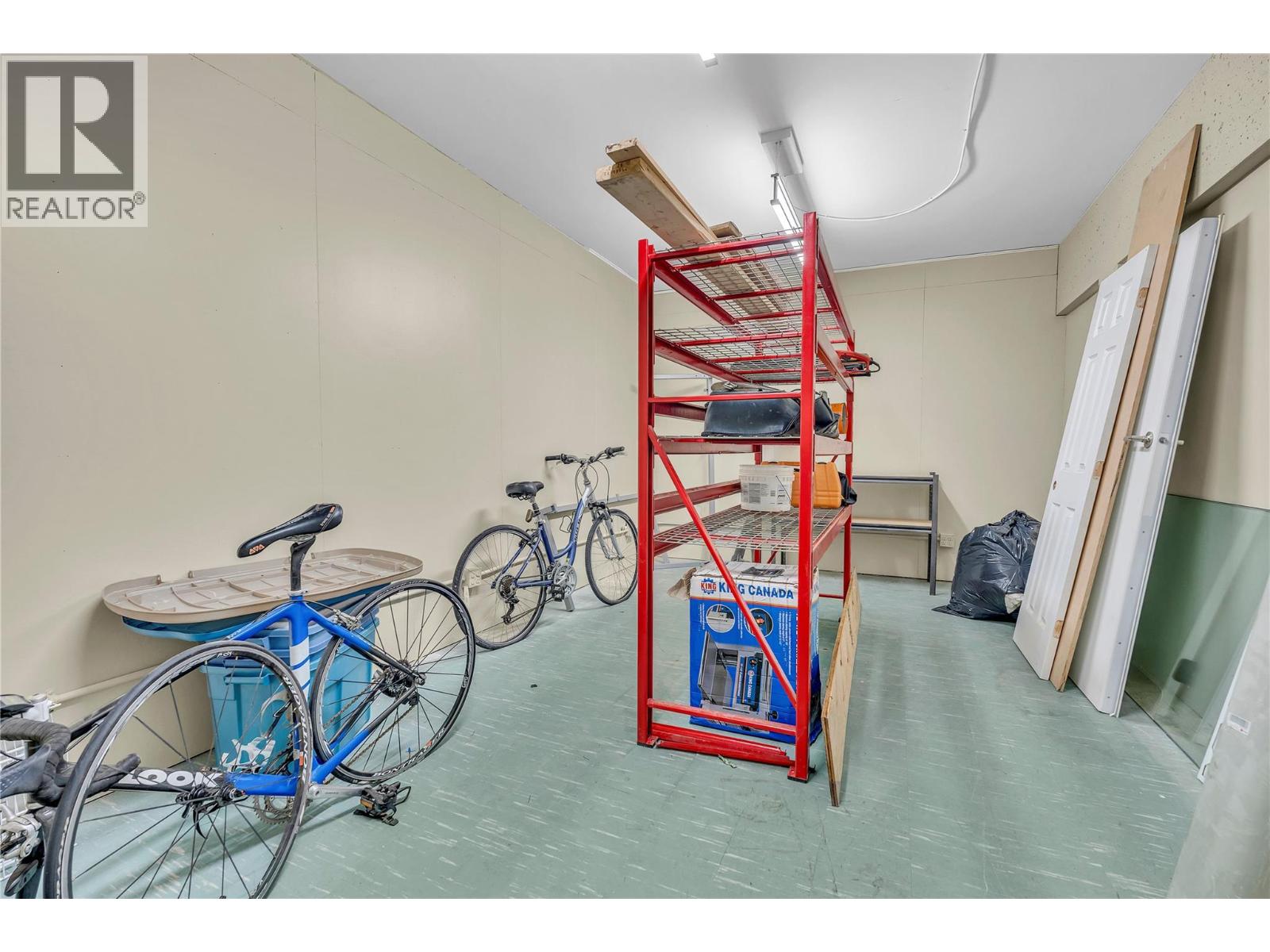 284 Main Street Unit# 101, Penticton, British Columbia  V2A 5B2 - Photo 45 - 10394371