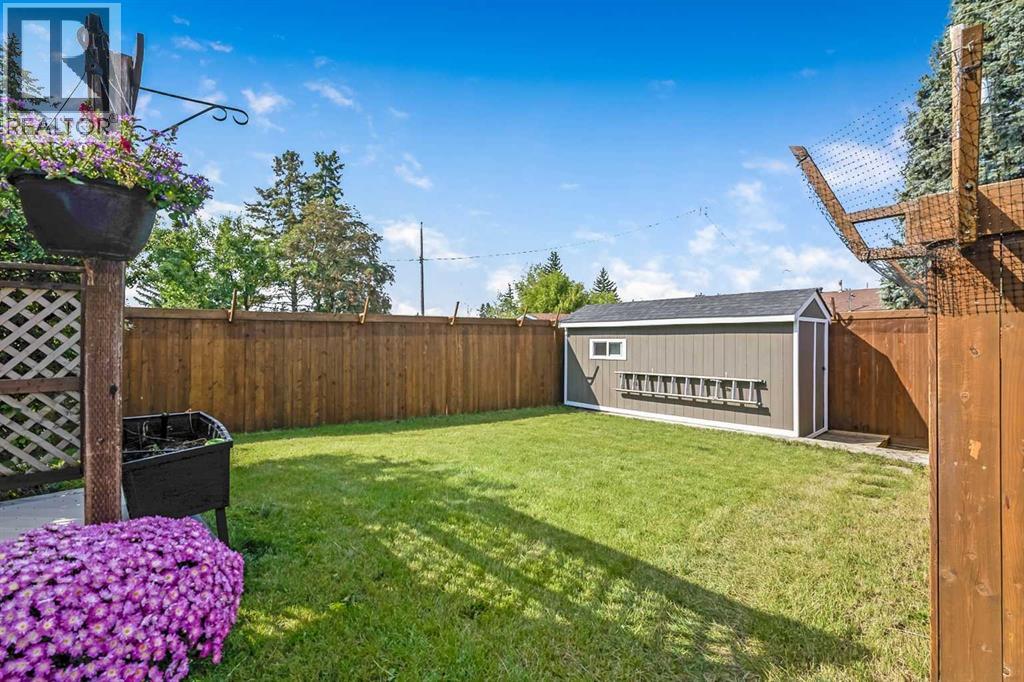 135 Manora Hill NE, Calgary, Alberta  T2A 4R8 - Photo 34 - A2338072