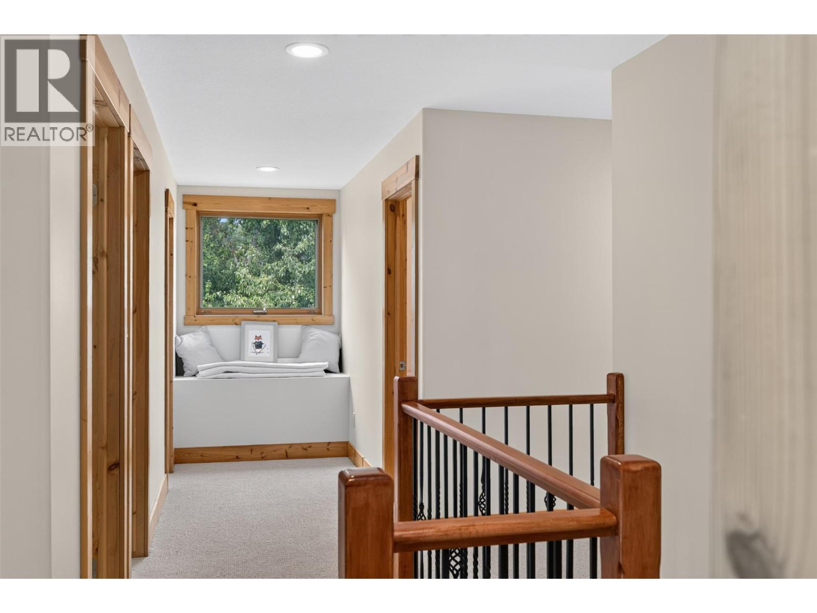 5853 Juniper Road, Fairmont Hot Springs, British Columbia  V0B 1L2 - Photo 21 - 10398230