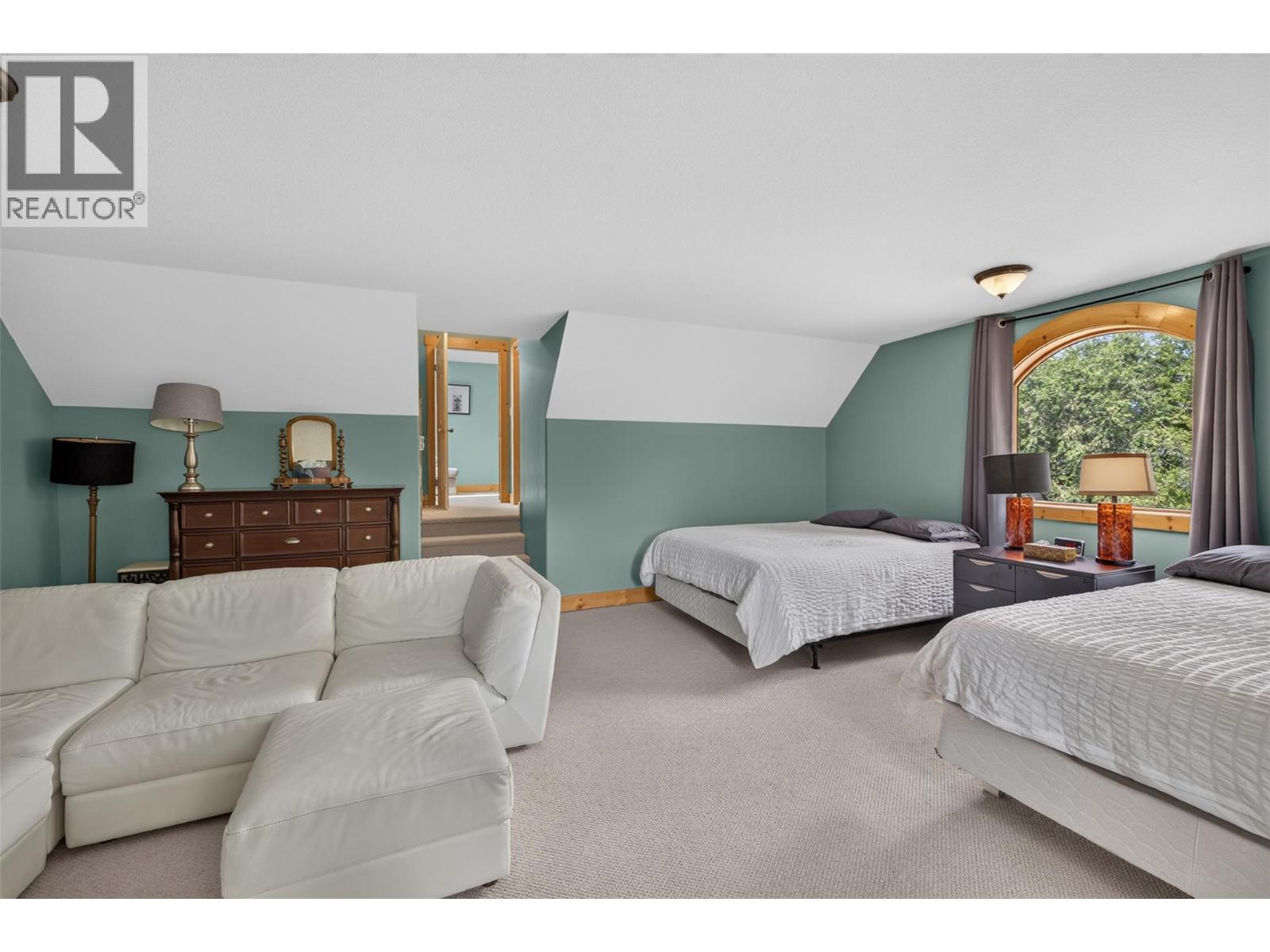 5853 Juniper Road, Fairmont Hot Springs, British Columbia  V0B 1L2 - Photo 38 - 10398230