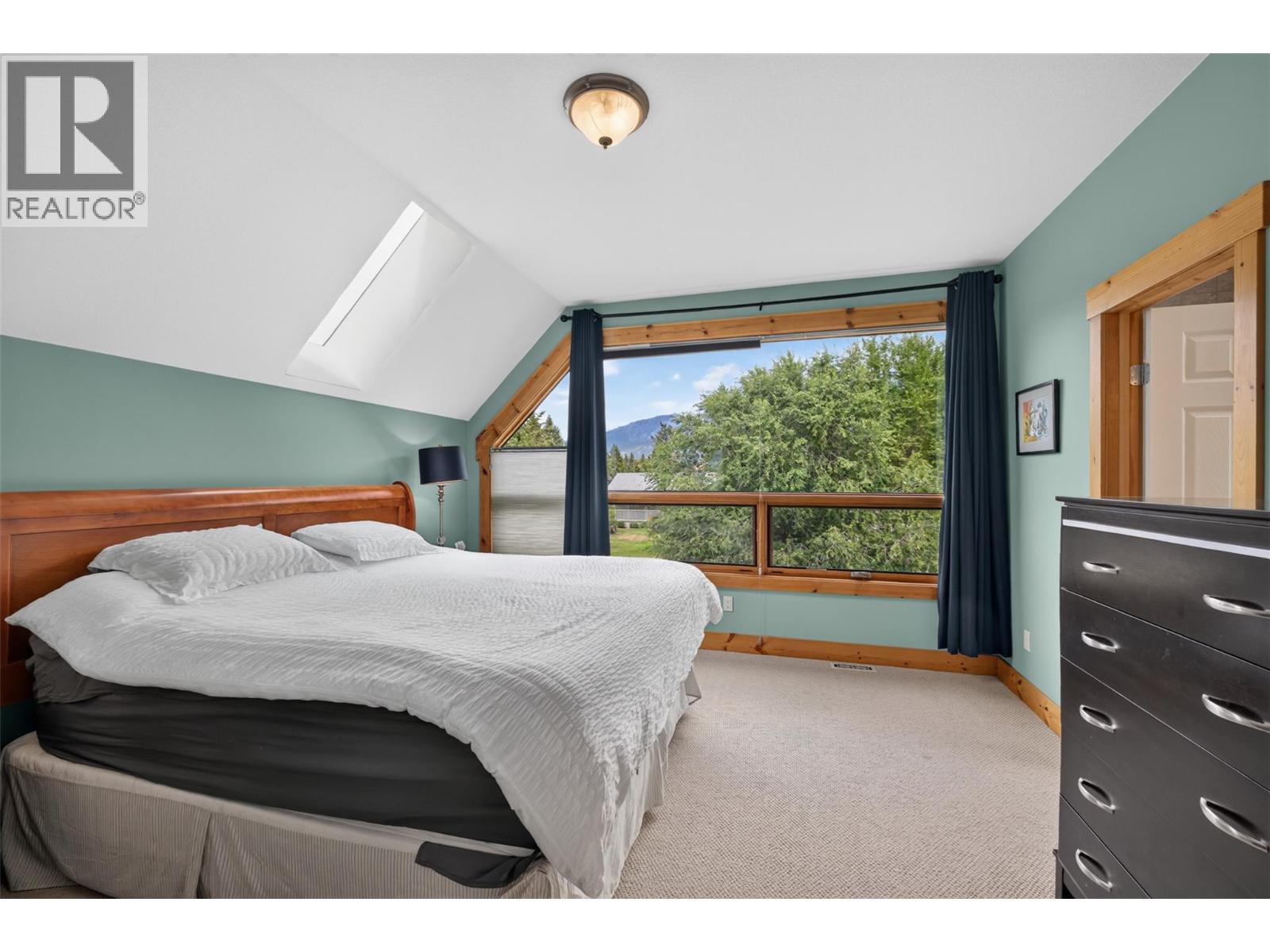 5853 Juniper Road, Fairmont Hot Springs, British Columbia  V0B 1L2 - Photo 29 - 10398230