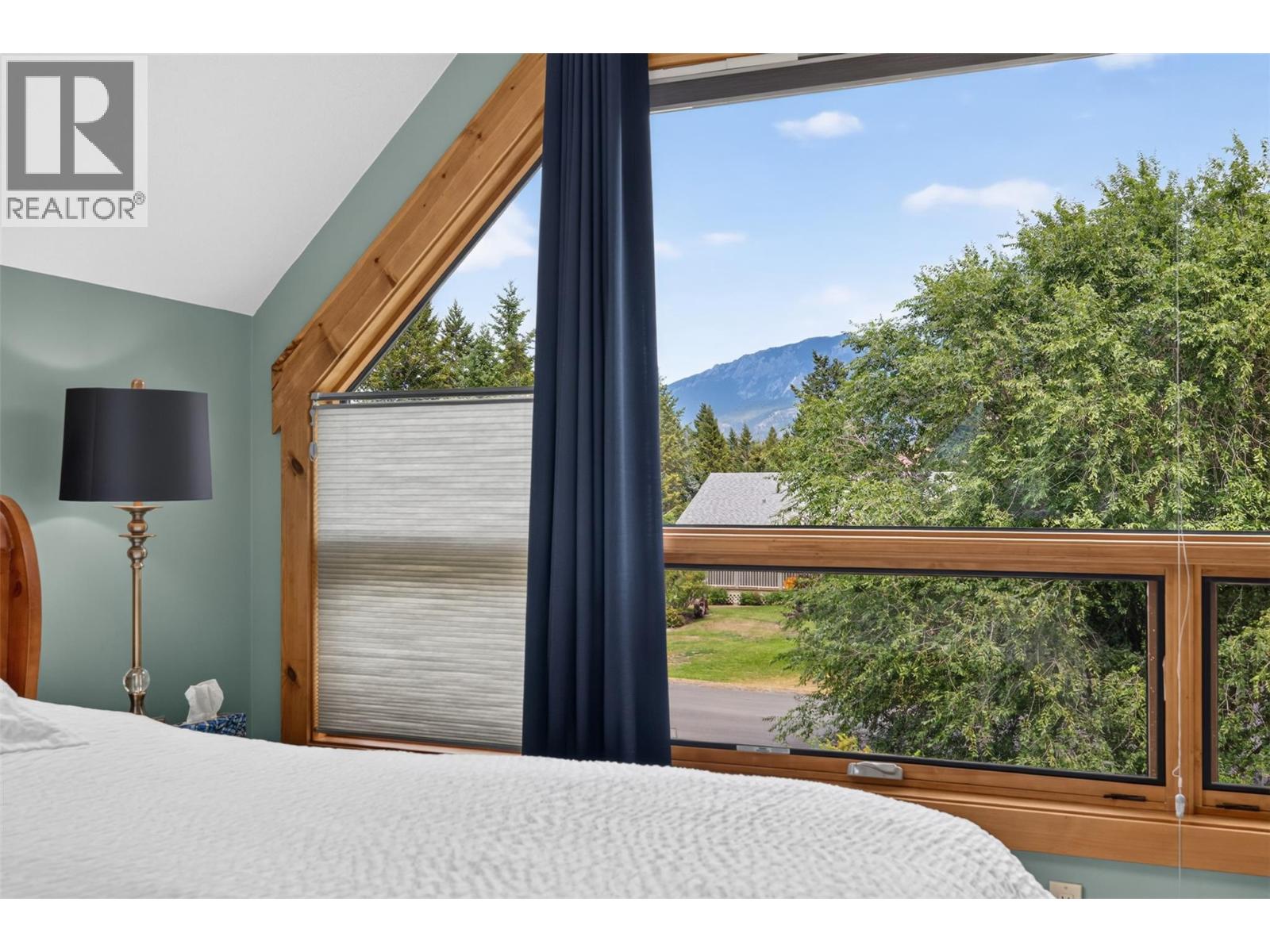 5853 Juniper Road, Fairmont Hot Springs, British Columbia  V0B 1L2 - Photo 30 - 10398230
