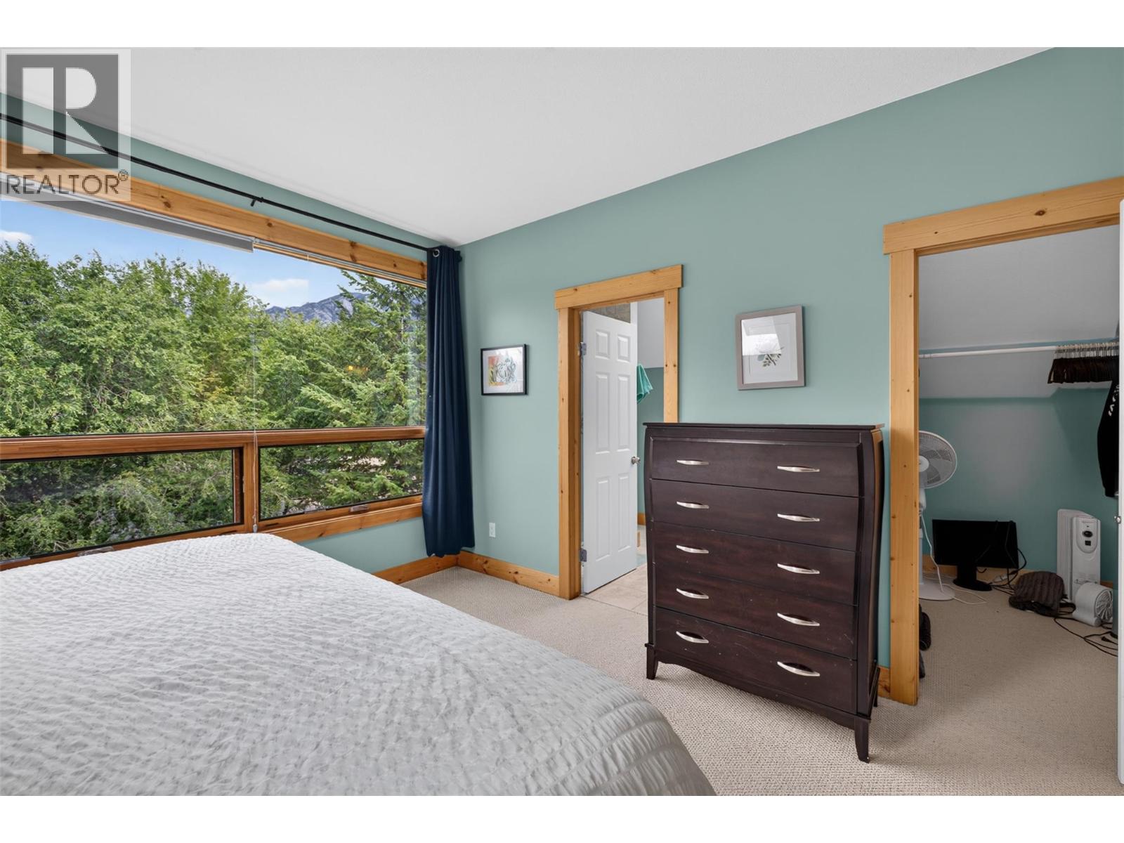 5853 Juniper Road, Fairmont Hot Springs, British Columbia  V0B 1L2 - Photo 31 - 10398230
