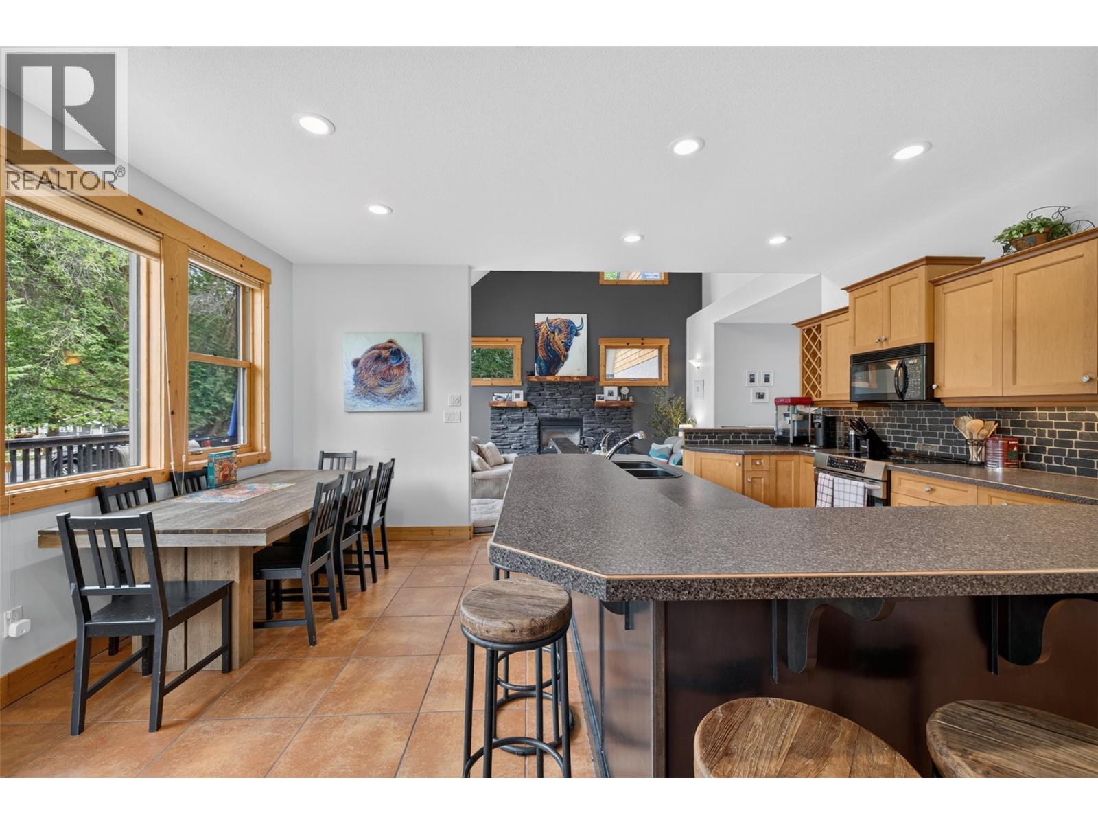 5853 Juniper Road, Fairmont Hot Springs, British Columbia  V0B 1L2 - Photo 41 - 10398230