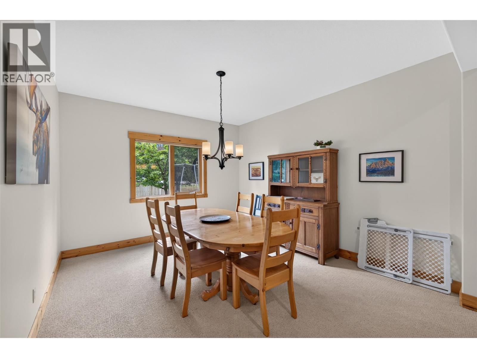 5853 Juniper Road, Fairmont Hot Springs, British Columbia  V0B 1L2 - Photo 19 - 10398230