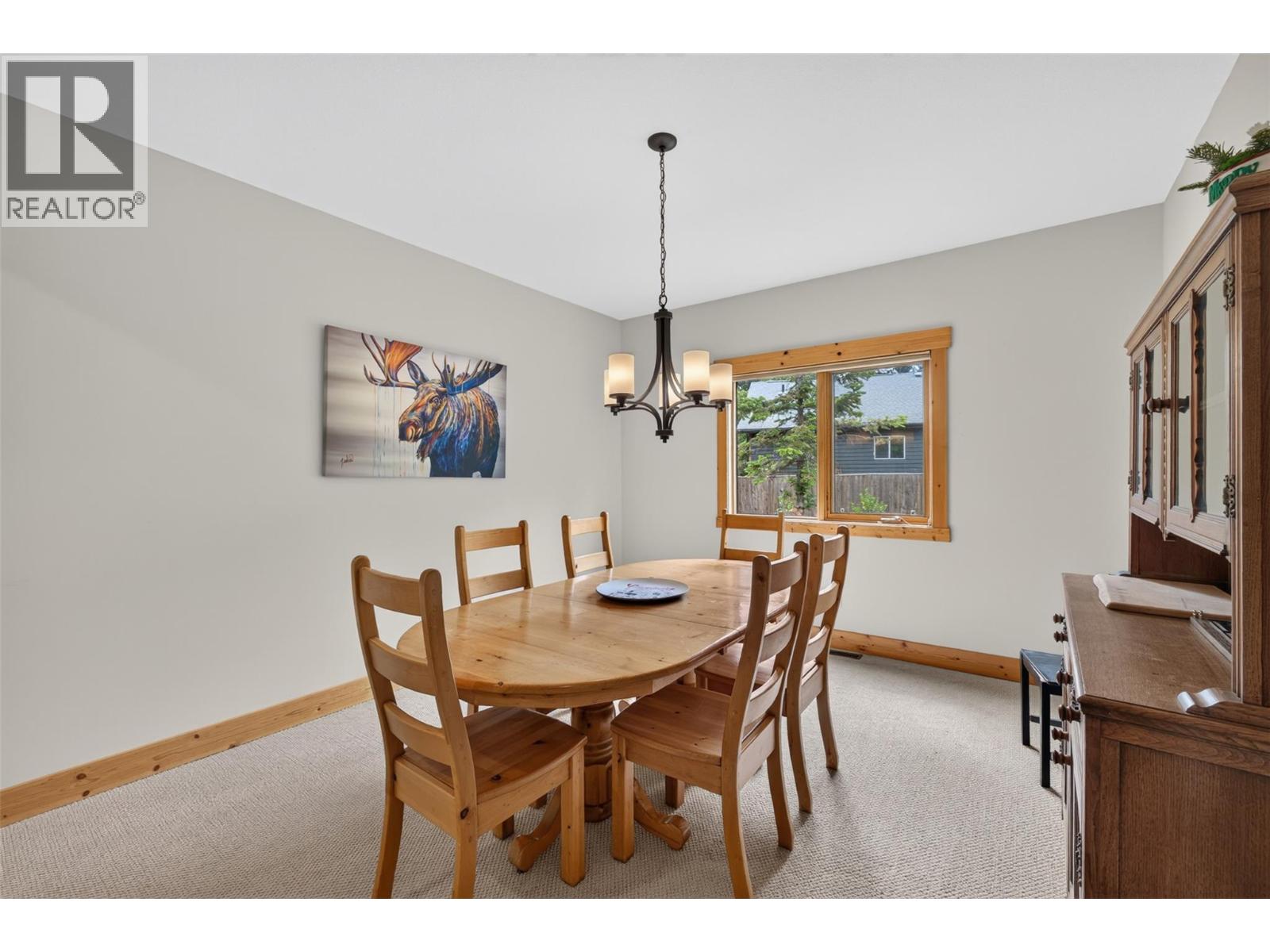 5853 Juniper Road, Fairmont Hot Springs, British Columbia  V0B 1L2 - Photo 18 - 10398230