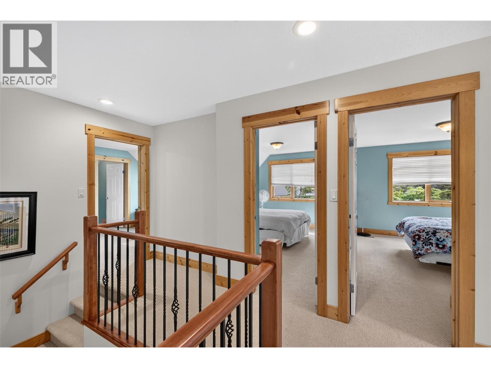 5853 Juniper Road, Fairmont Hot Springs, British Columbia  V0B 1L2 - Photo 26 - 10398230