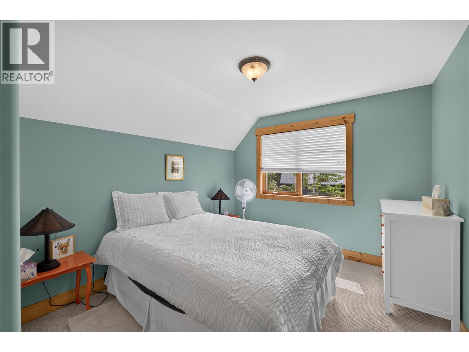 5853 Juniper Road, Fairmont Hot Springs, British Columbia  V0B 1L2 - Photo 25 - 10398230