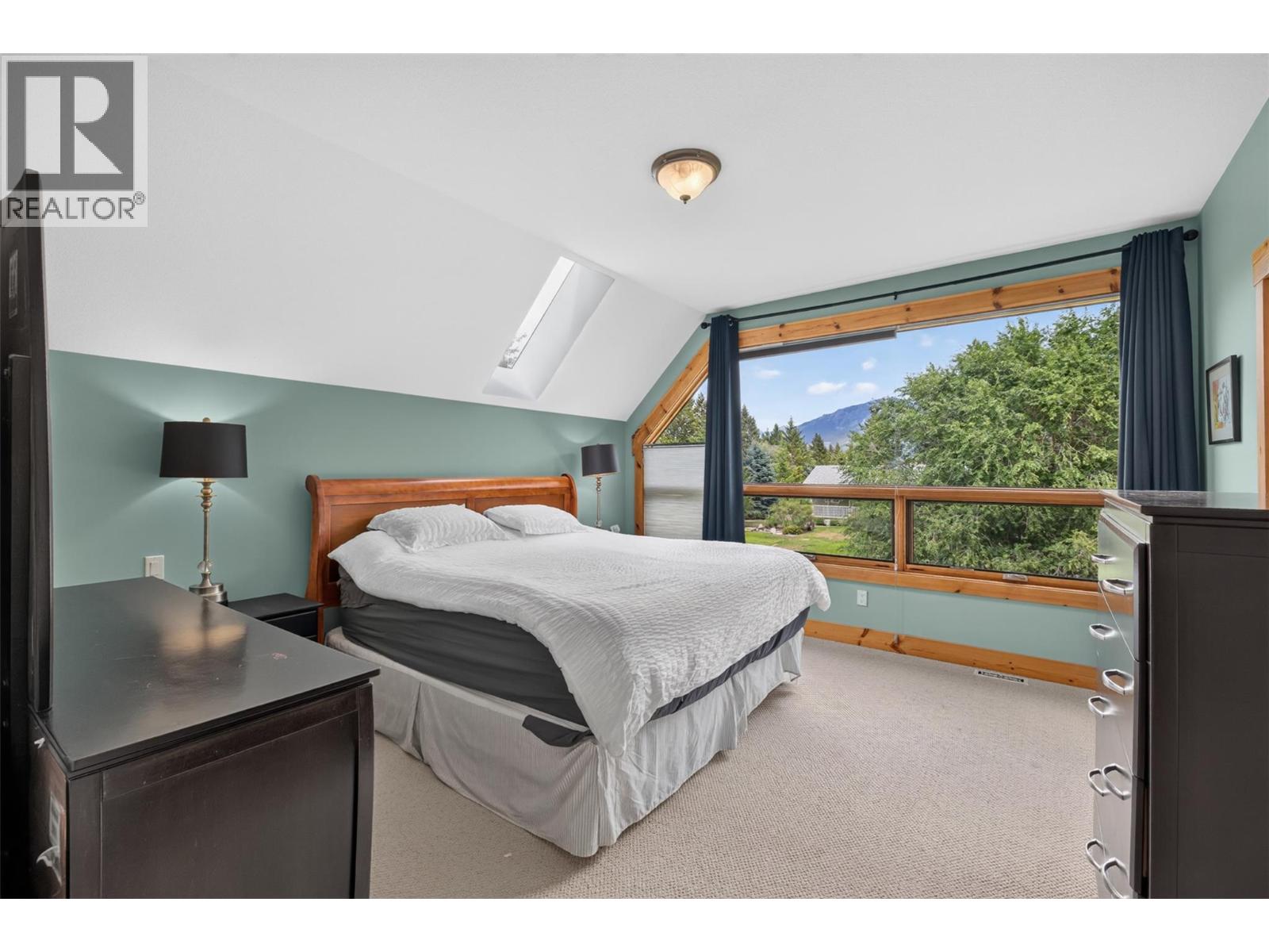 5853 Juniper Road, Fairmont Hot Springs, British Columbia  V0B 1L2 - Photo 28 - 10398230