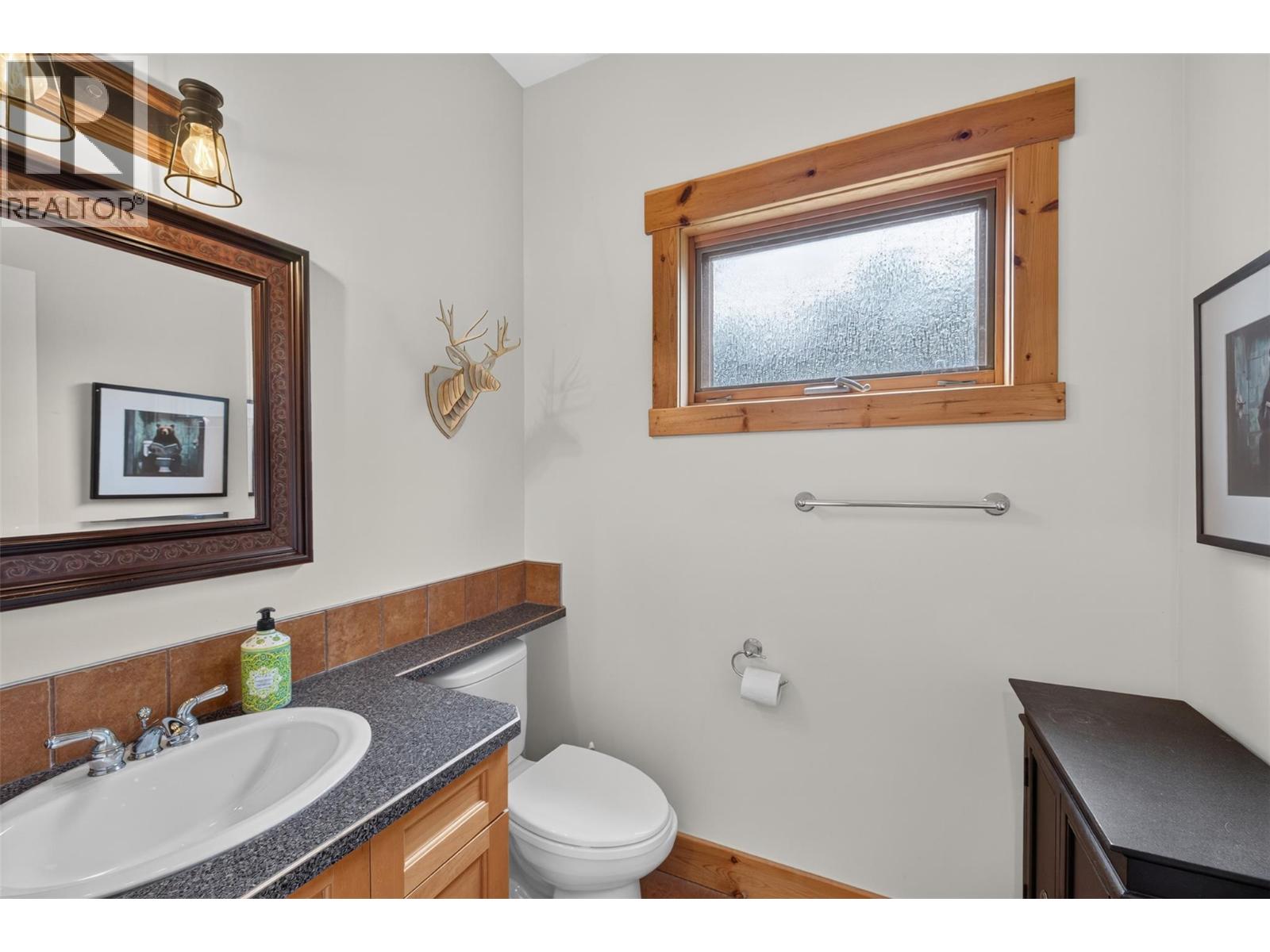 5853 Juniper Road, Fairmont Hot Springs, British Columbia  V0B 1L2 - Photo 40 - 10398230