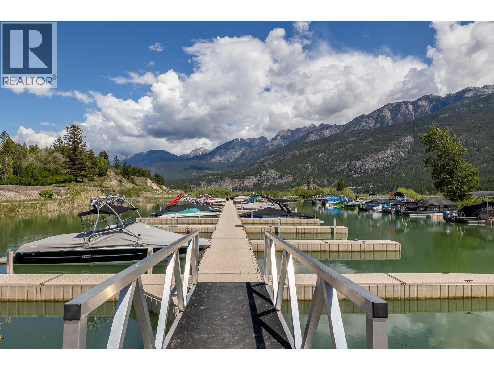 5853 Juniper Road, Fairmont Hot Springs, British Columbia  V0B 1L2 - Photo 69 - 10398230